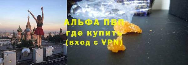 ПСИЛОЦИБИНОВЫЕ ГРИБЫ Володарск